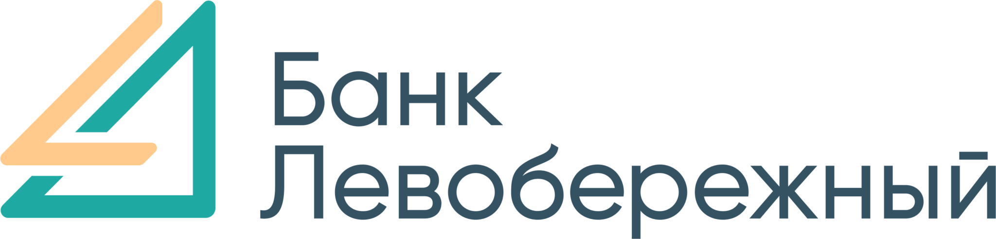 Банк левобережный